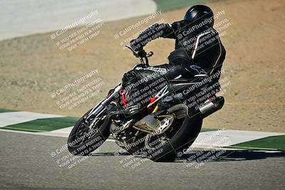 media/Oct-25-2025-2WTD (Sat) [[1e4a1f2fa2]]/C Group/Session 2 (Chicane 1 and Turn 5)/